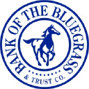 Bank Logo