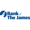 Bank Logo