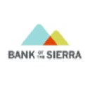 Bank Logo