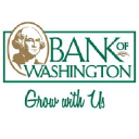 Bank Logo