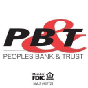 Bank Logo
