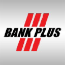 Bank Logo