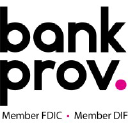 Bank Logo