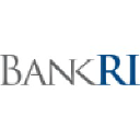 Bank Rhode Island logo