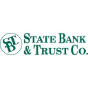 Bank Logo