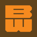 BankWest,Inc. logo