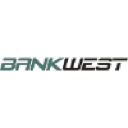 Bank Logo