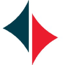 Choice Financial Group logo