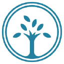 Bank Logo