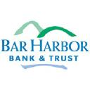 Bank Logo