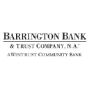 Bank Logo