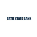 Bath State Bank logo
