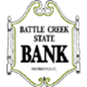 Bank Logo