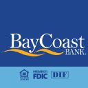 BayCoast Bank logo