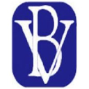BayVanguard Bank logo