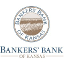 Bank Logo