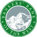 Bank Logo