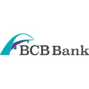 Bank Logo