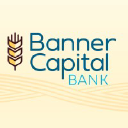 Bank Logo