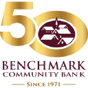 Bank Logo