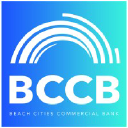 Beach Cities Commercial Bank logo