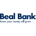 Bank Logo