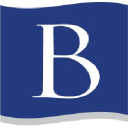 Belmont Bank & Trust Company logo