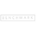 Benchmark Bank logo