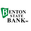 Bank Logo