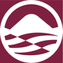 Bank of Eastern Oregon logo