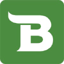 Bison State Bank logo