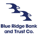 Bank Logo