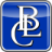 Bank Logo
