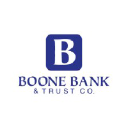 Bank Logo