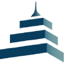 Boston Trust Walden Company logo