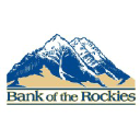 Bank Logo