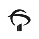 Bank Logo