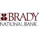 Bank Logo
