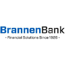 Bank Logo
