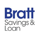 Bank Logo