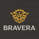 Bravera Bank logo