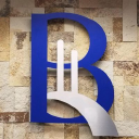 Bank Logo