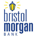 Bank Logo