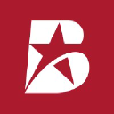 Bank Logo