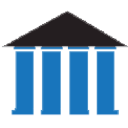 Bank Logo