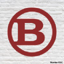 Bank Logo