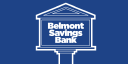 Belmont Savings Bank logo