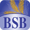 Bank Logo