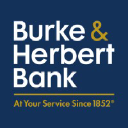 Bank Logo