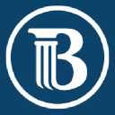 Bank Logo